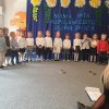 Foto15